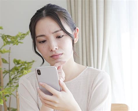 連絡不精 女性 好意|なぜ女性は自分から連絡しないのか？その心理と対処法